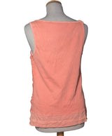 539412 Tops et t-shirts ELISA CAVALETTI Occasion Vêtement occasion seconde main