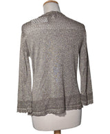 539415 Pulls et gilets 1.2.3 Occasion Vêtement occasion seconde main