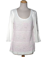 539417 Tops et t-shirts ELISA CAVALETTI Occasion Once Again Friperie en ligne