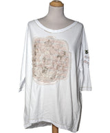539420 Tops et t-shirts ELISA CAVALETTI Occasion Once Again Friperie en ligne