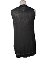 539421 Tops et t-shirts ELISA CAVALETTI Occasion Vêtement occasion seconde main