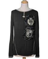 539423 Tops et t-shirts ELISA CAVALETTI Occasion Once Again Friperie en ligne