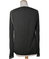 539423 Tops et t-shirts ELISA CAVALETTI Occasion Vêtement occasion seconde main