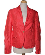 539426 Vestes ESPRIT Occasion Once Again Friperie en ligne