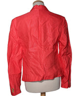 539426 Vestes ESPRIT Occasion Vêtement occasion seconde main