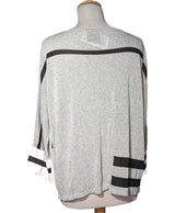 539428 Tops et t-shirts ELISA CAVALETTI Occasion Vêtement occasion seconde main