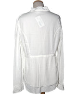 539429 Chemises et blouses ELISA CAVALETTI Occasion Vêtement occasion seconde main