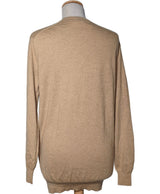 539434 Pulls et gilets ERIC BOMPARD Occasion Vêtement occasion seconde main
