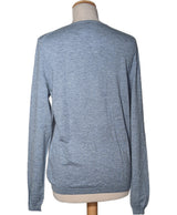 539436 Pulls et gilets ERIC BOMPARD Occasion Vêtement occasion seconde main