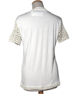 539437 Tops et t-shirts ELISA CAVALETTI Occasion Vêtement occasion seconde main