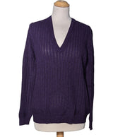 539438 Pulls et gilets ERIC BOMPARD Occasion Once Again Friperie en ligne