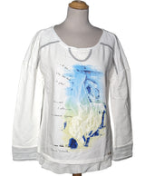539440 Tops et t-shirts ELISA CAVALETTI Occasion Once Again Friperie en ligne