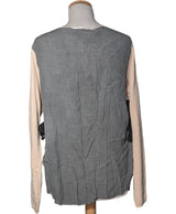 539441 Pulls et gilets ELISA CAVALETTI Occasion Vêtement occasion seconde main