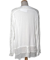 539444 Tops et t-shirts ELISA CAVALETTI Occasion Vêtement occasion seconde main