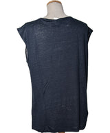 539445 Tops et t-shirts CAROLL Occasion Vêtement occasion seconde main