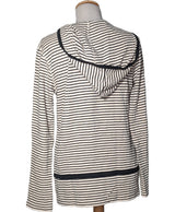 539446 Tops et t-shirts ETAM Occasion Vêtement occasion seconde main