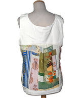 539448 Tops et t-shirts ELISA CAVALETTI Occasion Vêtement occasion seconde main