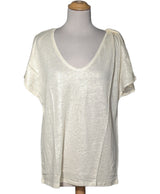539451 Tops et t-shirts 1.2.3 Occasion Once Again Friperie en ligne
