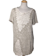 539452 Tops et t-shirts ELISA CAVALETTI Occasion Once Again Friperie en ligne