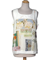 539453 Tops et t-shirts ELISA CAVALETTI Occasion Once Again Friperie en ligne