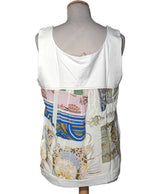 539453 Tops et t-shirts ELISA CAVALETTI Occasion Vêtement occasion seconde main