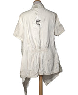 539455 Pulls et gilets ELISA CAVALETTI Occasion Vêtement occasion seconde main