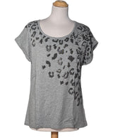 539456 Tops et t-shirts CAROLL Occasion Once Again Friperie en ligne