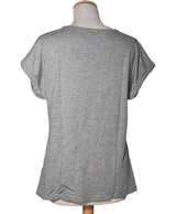 539456 Tops et t-shirts CAROLL Occasion Vêtement occasion seconde main