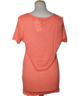 539457 Tops et t-shirts 1.2.3 Occasion Vêtement occasion seconde main