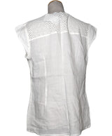 539461 Chemises et blouses SYM Occasion Vêtement occasion seconde main