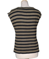 539462 Tops et t-shirts 1.2.3 Occasion Vêtement occasion seconde main