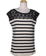 539465 Tops et t-shirts 1.2.3 Occasion Once Again Friperie en ligne