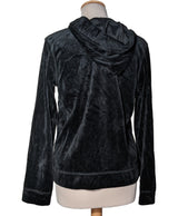 539466 Pulls et gilets DOROTENNIS Occasion Vêtement occasion seconde main