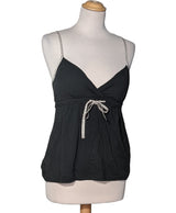 539468 Tops et t-shirts ETAM Occasion Once Again Friperie en ligne