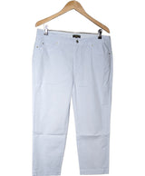 539469 Pantalons et pantacourts 1.2.3 Occasion Once Again Friperie en ligne