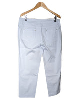539469 Pantalons et pantacourts 1.2.3 Occasion Vêtement occasion seconde main