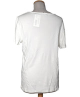 539472 Tops et t-shirts 1.2.3 Occasion Vêtement occasion seconde main