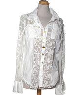 539473 Chemises et blouses ELISA CAVALETTI Occasion Once Again Friperie en ligne