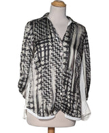 539478 Chemises et blouses ELISA CAVALETTI Occasion Once Again Friperie en ligne