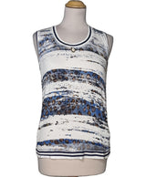539483 Tops et t-shirts ELISA CAVALETTI Occasion Once Again Friperie en ligne