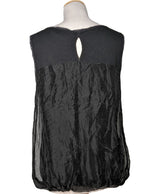 539484 Tops et t-shirts ELISA CAVALETTI Occasion Vêtement occasion seconde main