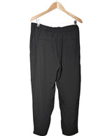 539488 Pantalons et pantacourts 1.2.3 Occasion Vêtement occasion seconde main