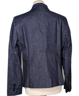 539489 Vestes 1.2.3 Occasion Vêtement occasion seconde main