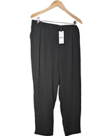 539490 Pantalons et pantacourts 1.2.3 Occasion Once Again Friperie en ligne