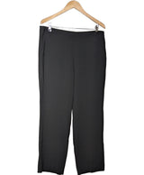 539492 Pantalons et pantacourts CAROLL Occasion Once Again Friperie en ligne