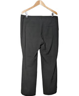 539493 Pantalons et pantacourts 1.2.3 Occasion Vêtement occasion seconde main
