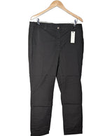539494 Pantalons et pantacourts CAROLL Occasion Once Again Friperie en ligne