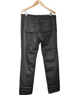 539496 Jeans CAROLL Occasion Vêtement occasion seconde main