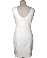 539501 Robes DESIGUAL Occasion Vêtement occasion seconde main
