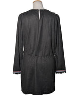 539503 Robes IT HIPPIE Occasion Vêtement occasion seconde main